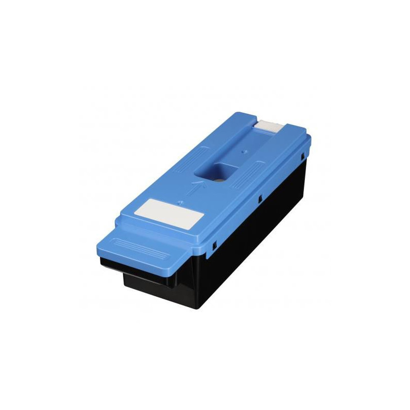 Maintenance Cartridge MC-30