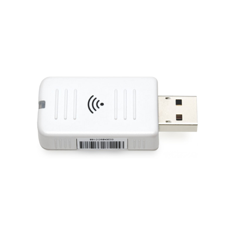 ELPAP10 Wireless LAN-Adapter b/g/n