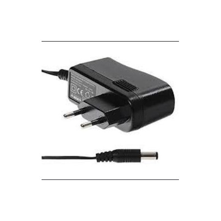 universal EU-PLUG Substitute