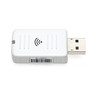 ELPAP10 Wireless LAN-Adapter b/g/n
