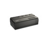 Easy UPS BV 650VA AVR Univ Outlet 230V