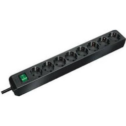 Brother MFC-L9570 CDW