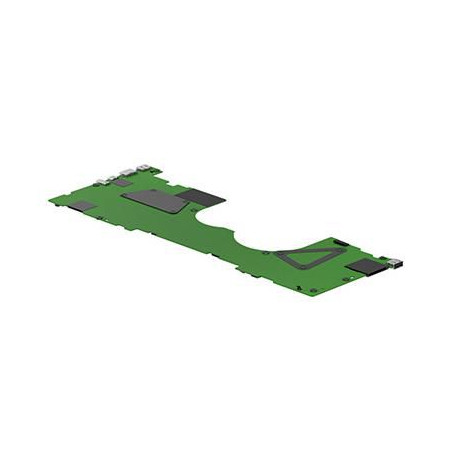 SPS-MB UMA i7-1165G7 WIN