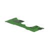SPS-MB UMA i7-1165G7 WIN