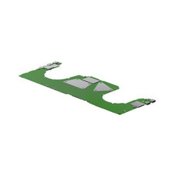 Developer Kit DV-8720K