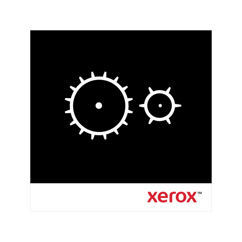 VersaLink C7000 180k Transfer Roller