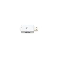 ELPAP10 Wireless LAN-Adapter b/g/n