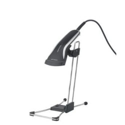 OPR-2001Z, Ultra-thin,HS 1D