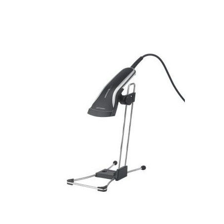 OPR-2001Z, Ultra-thin,HS 1D