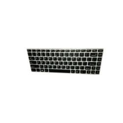 Planar N16S2G i7-6600U W