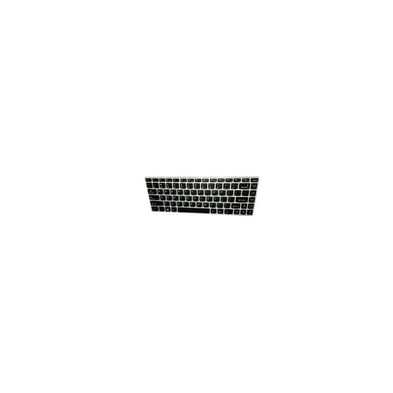 Planar N16S2G i7-6600U W