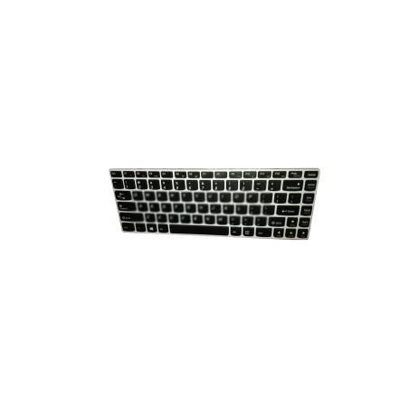 Planar N16S2G i7-6600U W
