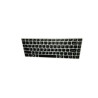 Planar N16S2G i7-6600U W