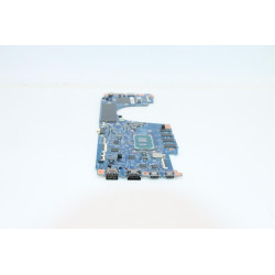 Lynx-1 (20W8/20W9) FRU Planar | APLIUM