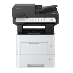 ECOSYS MA5500ifx A4 55ppm