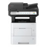 ECOSYS MA5500ifx A4 55ppm