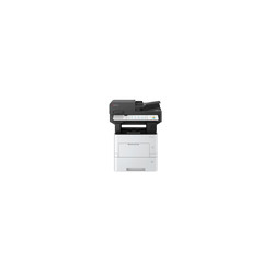 ECOSYS MA5500ifx A4 55ppm