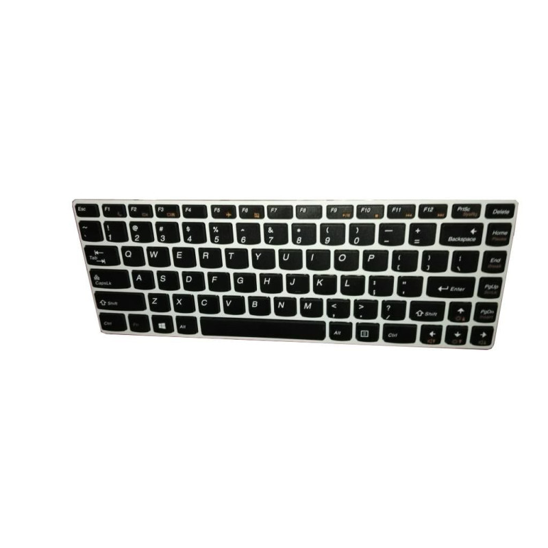 Keyboard (HEBREW)