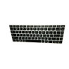 Keyboard (HEBREW)