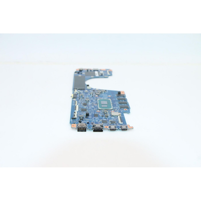 Lynx-1 (20W8/20W9) FRU Planar | APLIUM