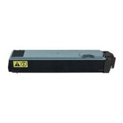 Toner TK-8515K (30K)