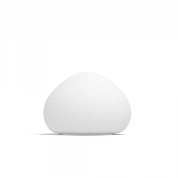 philips-hue-table-lamp-white-1x9-5w-zig-bltht-1.jpg