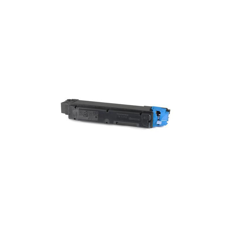 Toner TK-5305C (6K)