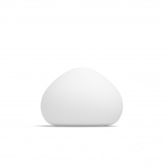 philips-hue-table-lamp-white-1x9-5w-zig-bltht-1.jpg