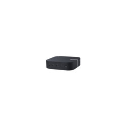 USFF/CHROMEBOX5-SC002UN/Cel/4Go/128/Chro