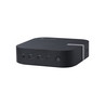 USFF/CHROMEBOX5-SC002UN/Cel/4Go/128/Chro