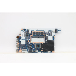 AMD Ryzen 7 5700U mobile