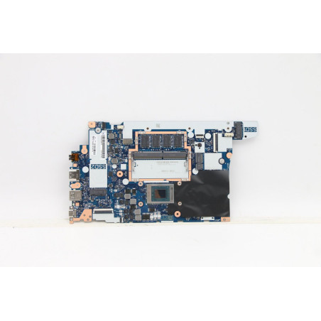 AMD Ryzen 7 5700U mobile