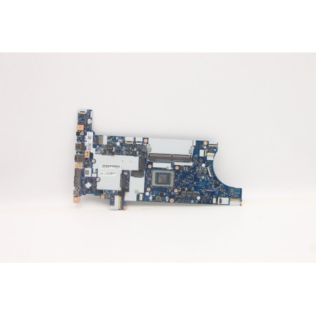 AMD Ryzen 3 PRO 5450U