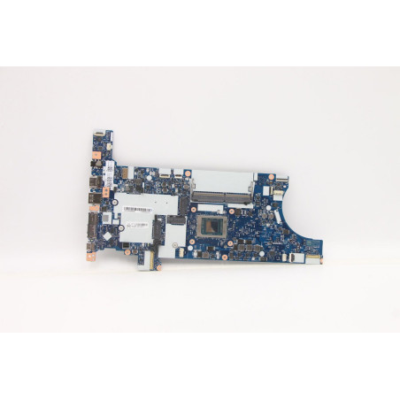 AMD Ryzen 5 PRO 5650U mobile
