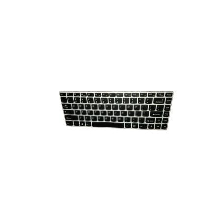 Keyboard (BULGARIAN)