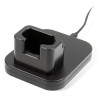 BS8080 One Position Charging And Communication Cradle (NO Cb | APLIUM