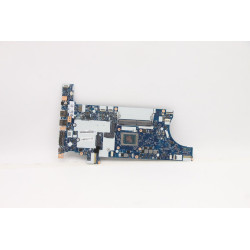 Drift3.0 AMD FRU BDPLANAR MB