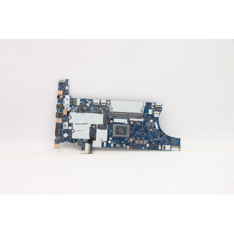 Drift3.0 AMD FRU BDPLANAR MB