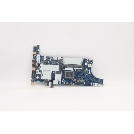 Drift3.0 AMD FRU BDPLANAR MB