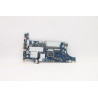 Drift3.0 AMD FRU BDPLANAR MB