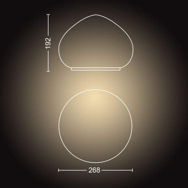 philips-hue-table-lamp-white-1x9-5w-zig-bltht-6.jpg