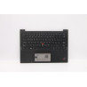 Arabic keyboard bezel