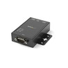 1 Port Serial to Ethernet Converter