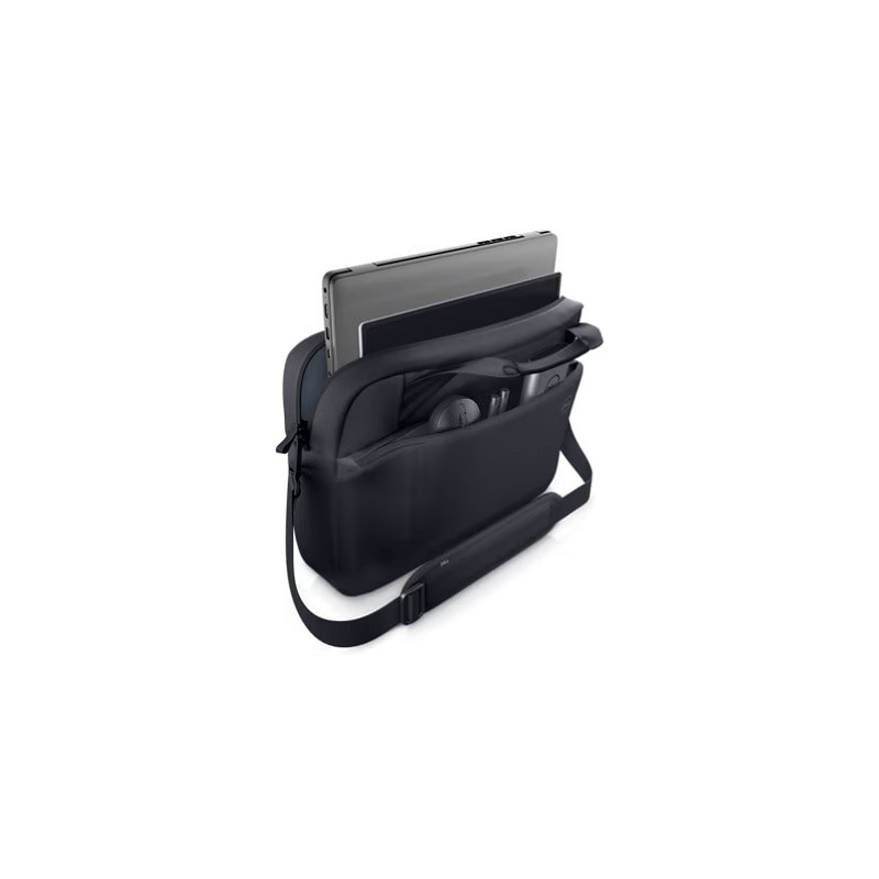 Dell EcoLoop Pro Slim Briefcase 15