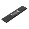 Battery 4 Cell 47Whr