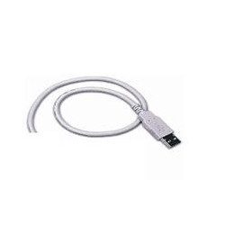Cable, USB, Type A, Straight