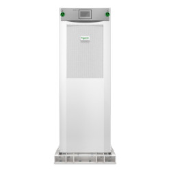 Galaxy Vs UPS 100KW 400V F/ Ext Batteries Halogen-free Cable | APLIUM