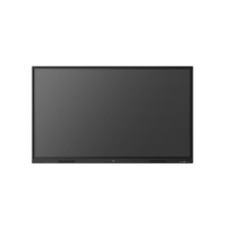 65TR3BQ LED IPS 3840X2160 16:9 350NIT 1200:1 8MS | APLIUM