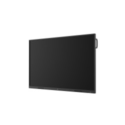 65TR3BQ LED IPS 3840X2160 16:9 350NIT 1200:1 8MS | APLIUM