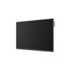 65TR3BQ LED IPS 3840X2160 16:9 350NIT 1200:1 8MS | APLIUM